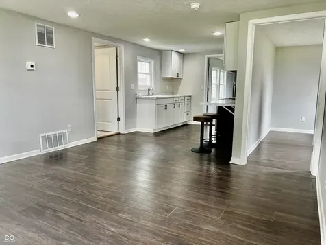 901 Revello Street Shelbyville IN 46176