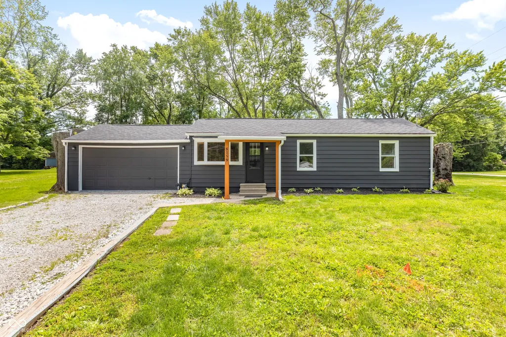 8159 88th Street W Indianapolis IN 46278