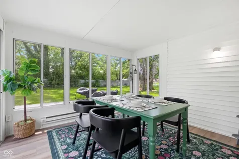 8159 88th Street W Indianapolis IN 46278