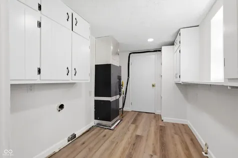 8159 88th Street W Indianapolis IN 46278