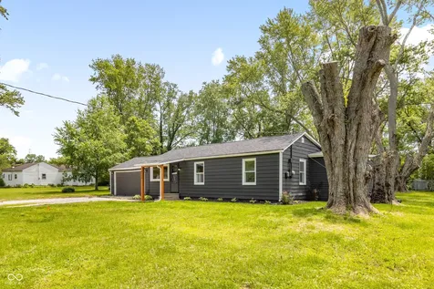 8159 88th Street W Indianapolis IN 46278