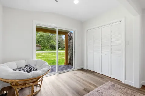 8159 88th Street W Indianapolis IN 46278