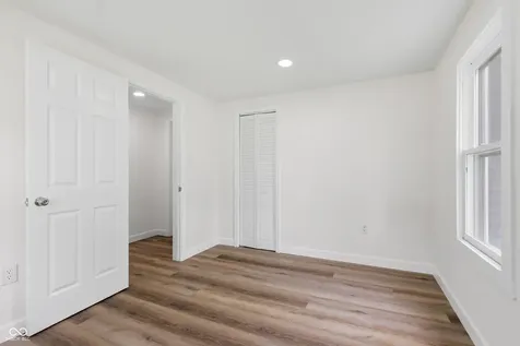 8159 88th Street W Indianapolis IN 46278