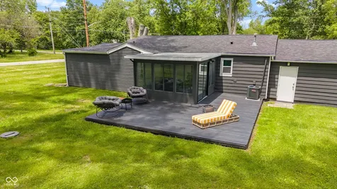 8159 88th Street W Indianapolis IN 46278