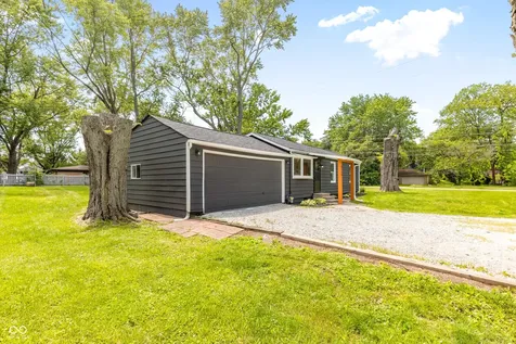 8159 88th Street W Indianapolis IN 46278