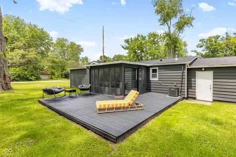 8159 88th Street W Indianapolis IN 46278