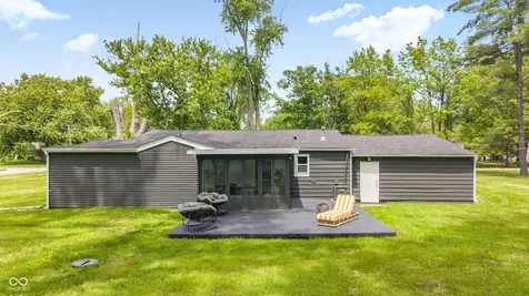 8159 88th Street W Indianapolis IN 46278