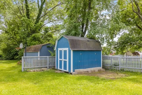 8159 88th Street W Indianapolis IN 46278