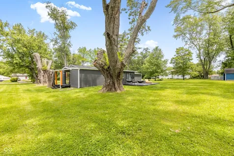 8159 88th Street W Indianapolis IN 46278