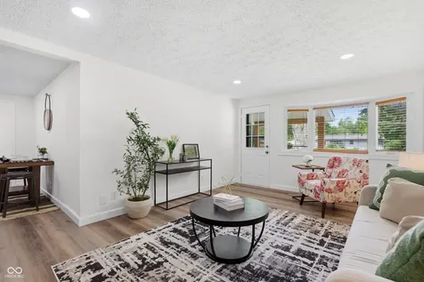 8159 88th Street W Indianapolis IN 46278