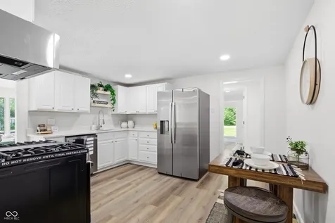 8159 88th Street W Indianapolis IN 46278