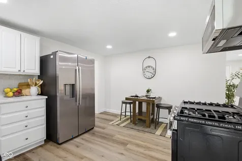 8159 88th Street W Indianapolis IN 46278