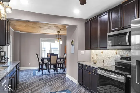 3245 Ruckle Street Indianapolis IN 46205