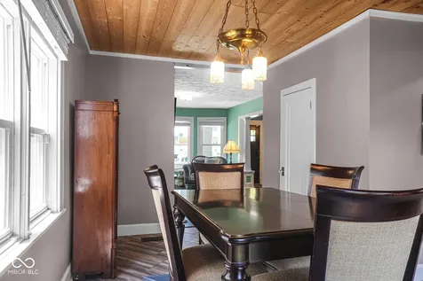 3245 Ruckle Street Indianapolis IN 46205