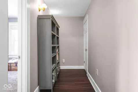 3245 Ruckle Street Indianapolis IN 46205