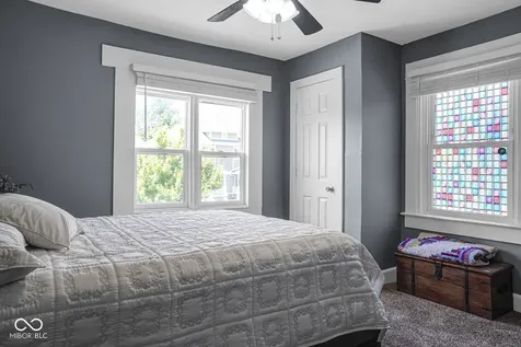3245 Ruckle Street Indianapolis IN 46205
