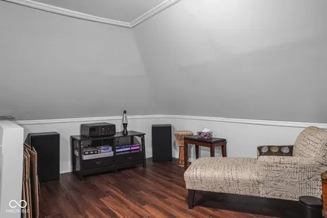3245 Ruckle Street Indianapolis IN 46205