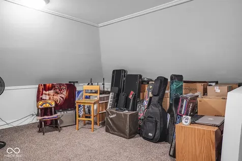 3245 Ruckle Street Indianapolis IN 46205