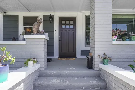 3245 Ruckle Street Indianapolis IN 46205