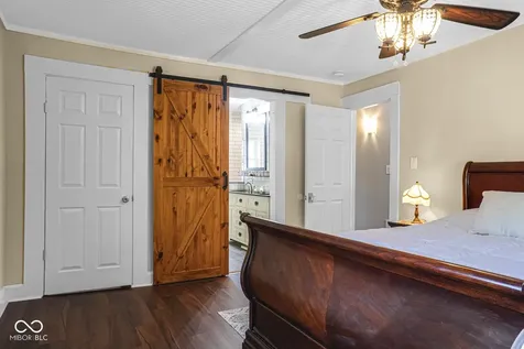 3245 Ruckle Street Indianapolis IN 46205