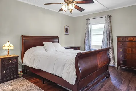 3245 Ruckle Street Indianapolis IN 46205