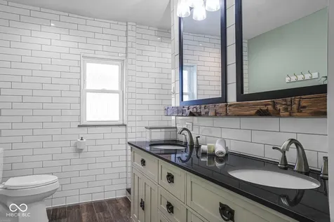 3245 Ruckle Street Indianapolis IN 46205
