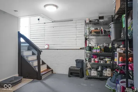 3245 Ruckle Street Indianapolis IN 46205