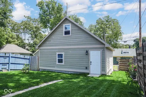 3245 Ruckle Street Indianapolis IN 46205