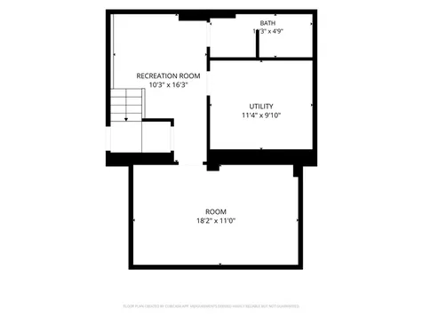 3245 Ruckle Street Indianapolis IN 46205