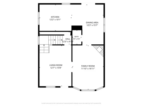 3245 Ruckle Street Indianapolis IN 46205