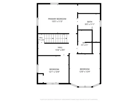 3245 Ruckle Street Indianapolis IN 46205