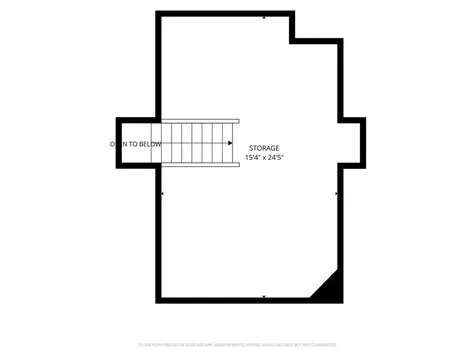 3245 Ruckle Street Indianapolis IN 46205