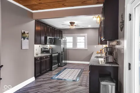 3245 Ruckle Street Indianapolis IN 46205