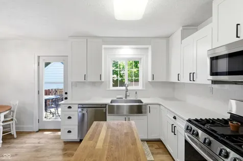 223 Lincoln Street West Lafayette IN 47906