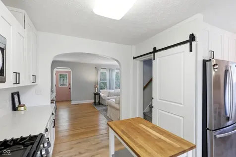 223 Lincoln Street West Lafayette IN 47906