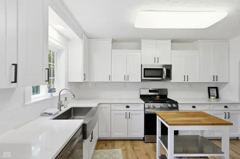 223 Lincoln Street West Lafayette IN 47906