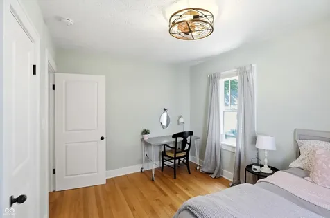 223 Lincoln Street West Lafayette IN 47906
