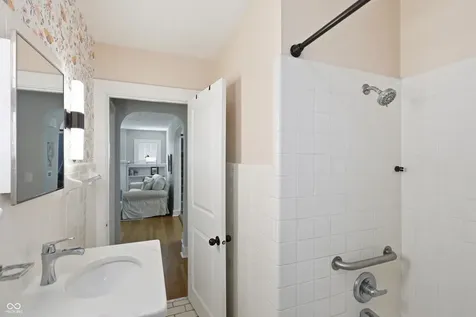 223 Lincoln Street West Lafayette IN 47906
