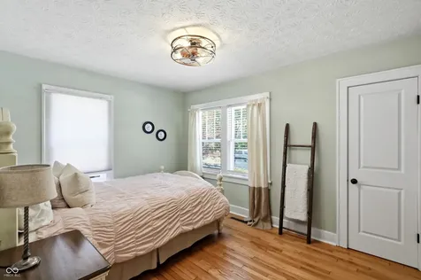 223 Lincoln Street West Lafayette IN 47906