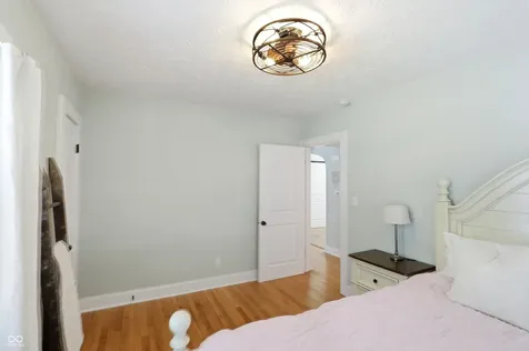 223 Lincoln Street West Lafayette IN 47906