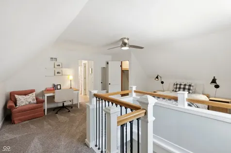 223 Lincoln Street West Lafayette IN 47906