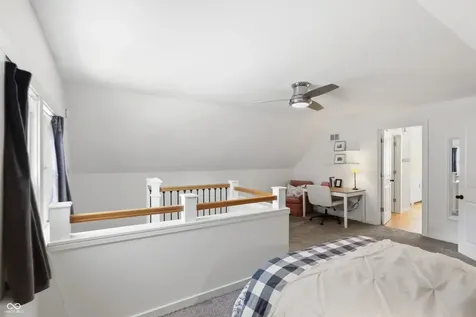 223 Lincoln Street West Lafayette IN 47906