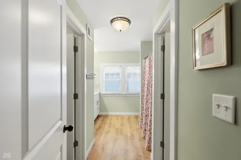 223 Lincoln Street West Lafayette IN 47906