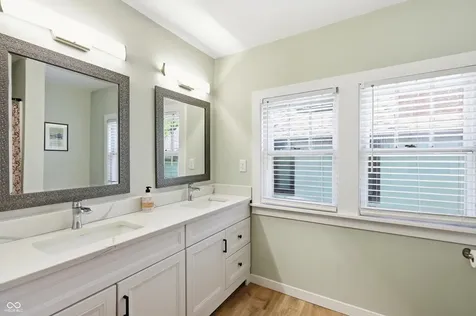 223 Lincoln Street West Lafayette IN 47906