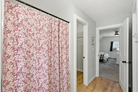 223 Lincoln Street West Lafayette IN 47906