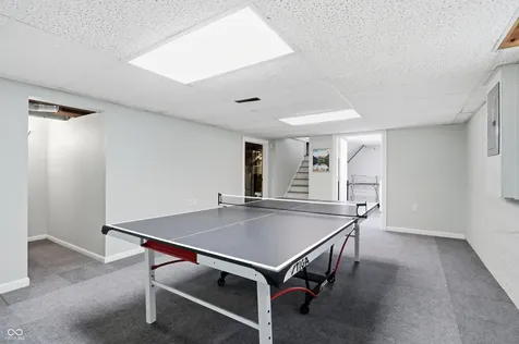 223 Lincoln Street West Lafayette IN 47906