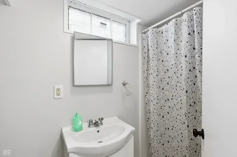 223 Lincoln Street West Lafayette IN 47906