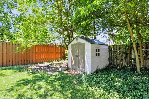 223 Lincoln Street West Lafayette IN 47906
