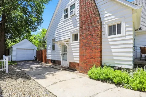223 Lincoln Street West Lafayette IN 47906