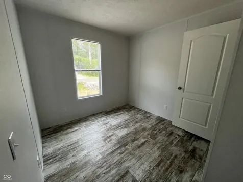 377 Locustwood Drive North Vernon IN 47265